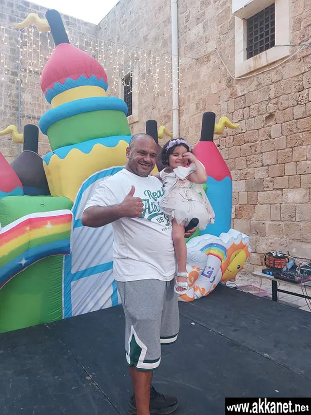 Cdd22354 Cac5 4637 996e 35934c63b3ed