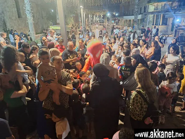 D2c7f625 9e21 48e6 Abc8 016f6b04ef48