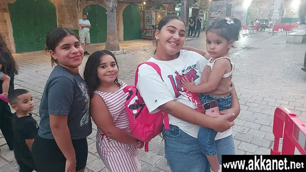 D4edbfd7 25d0 4016 B6e9 D9f83824f2c2