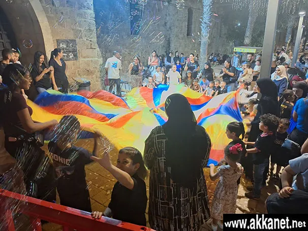 D6c2d5ae 95ca 42b4 9431 04f1422da32b