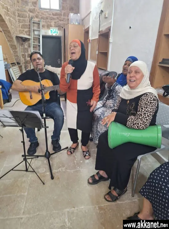 E1dbf345 Be03 4c92 B2c2 9d1216c82bef