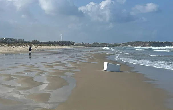 F383452b D34c 40d5 A74b E9a5254aab54