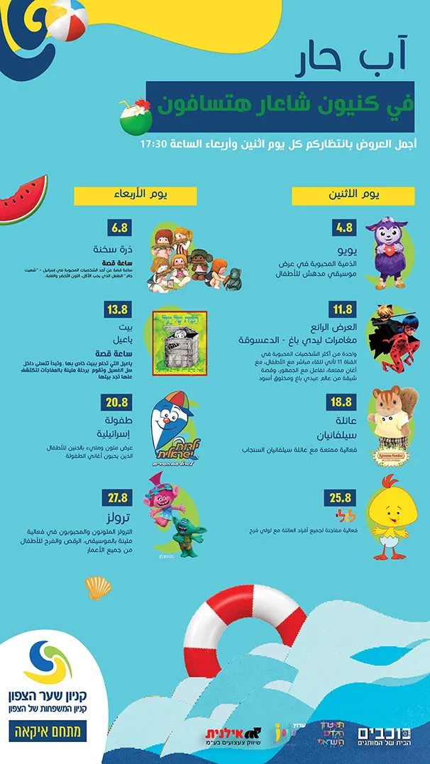 שער הצפון 8.252