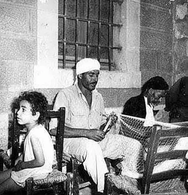 صبري محمد اشقر (ابو الرائد) 2 2