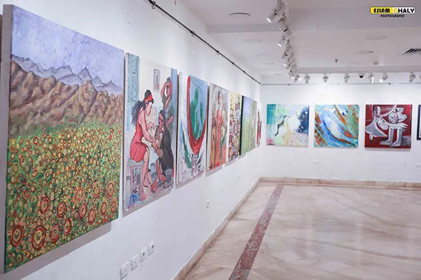 045f5cca Eaa8 46b8 9e4c 5e3dc7a75ffc