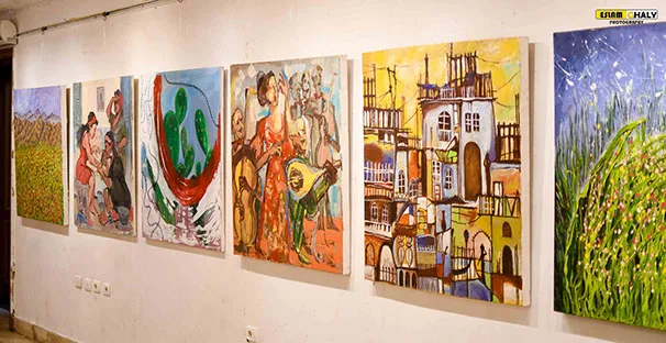 04ca8545 B6db 4297 Bce0 9403a653b7f7