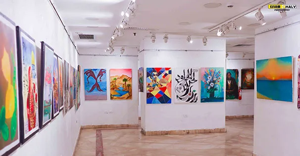 0581e61f 8b2d 4d47 910c F9309c1fac3b