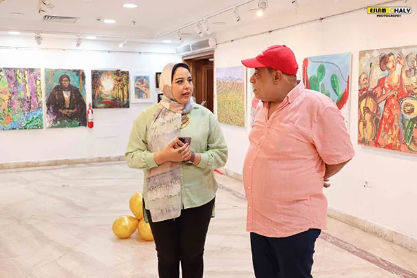 084e5f05 Fa28 46d4 B3f8 80359d386cff