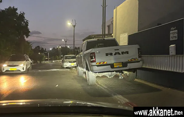 0b739c9c 28e0 47a1 Bdce D3928461f333