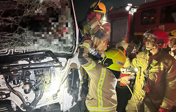 0b976b07 19b0 4bc7 8f07 5e779cc8cf96