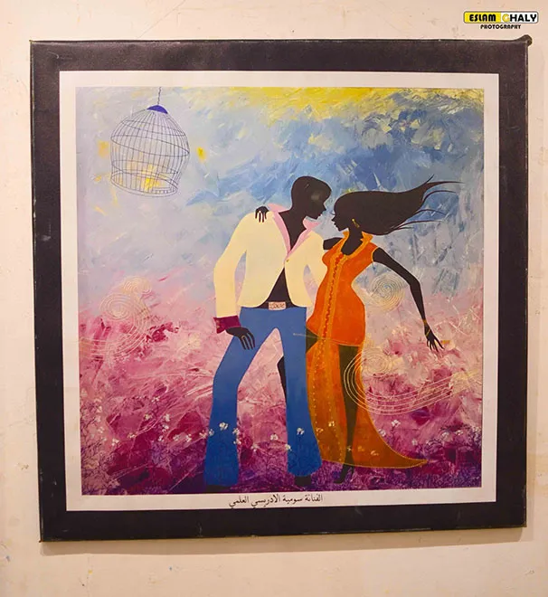 122f45e5 8e38 4d0d B765 1fb914542133