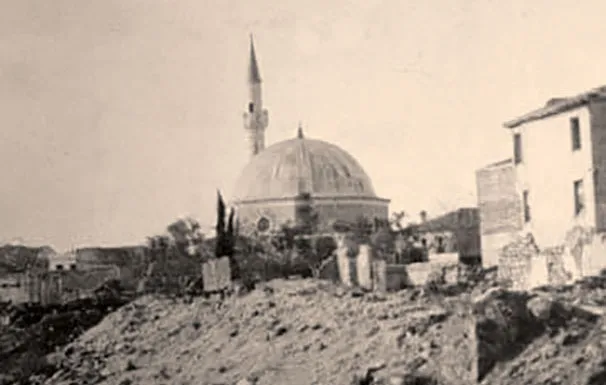 1919الخندق الشرقي 2 2