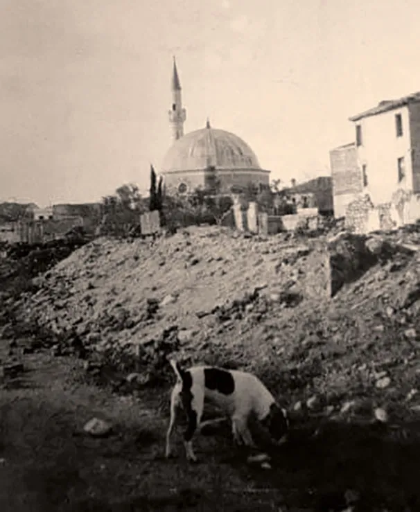 1919الخندق الشرقي 2