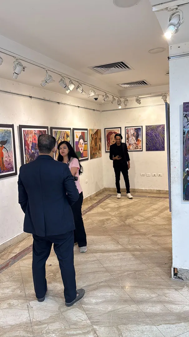 281433cc 3473 410a 8da8 Fddab6802055