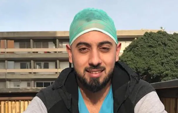 2e8bff17 Fb5f 4430 B789 72d8c8e31014