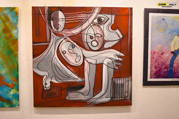 310619b2 9309 4cd4 86a1 Cb71b1497b3f