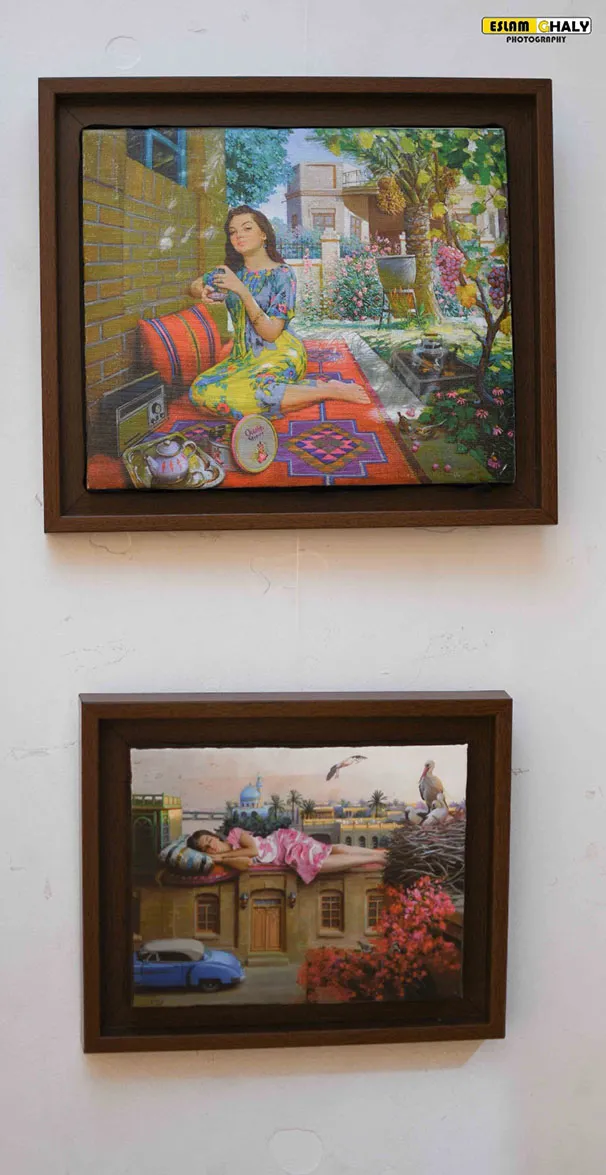 3bffd958 6f8a 4fcc Ac3e B5323d2a623e