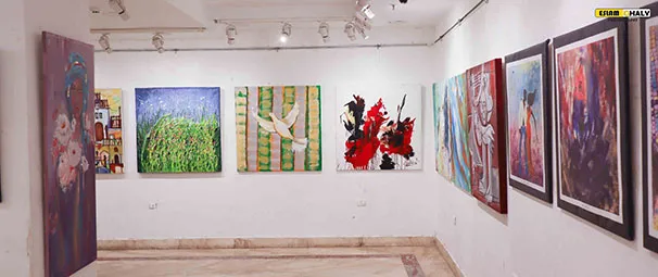 3d27e3b8 14bf 4bad 9a95 Ccdd57544151