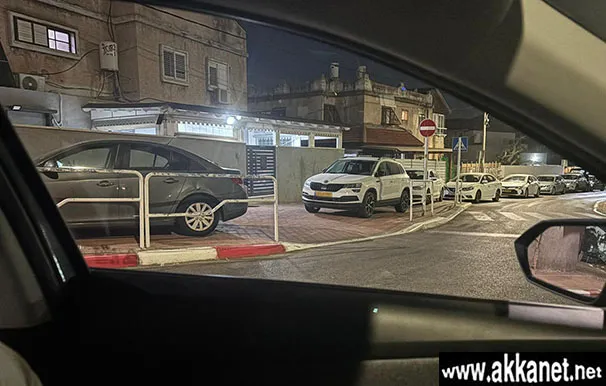 4ed73aba Da20 4431 9fe6 215142223645