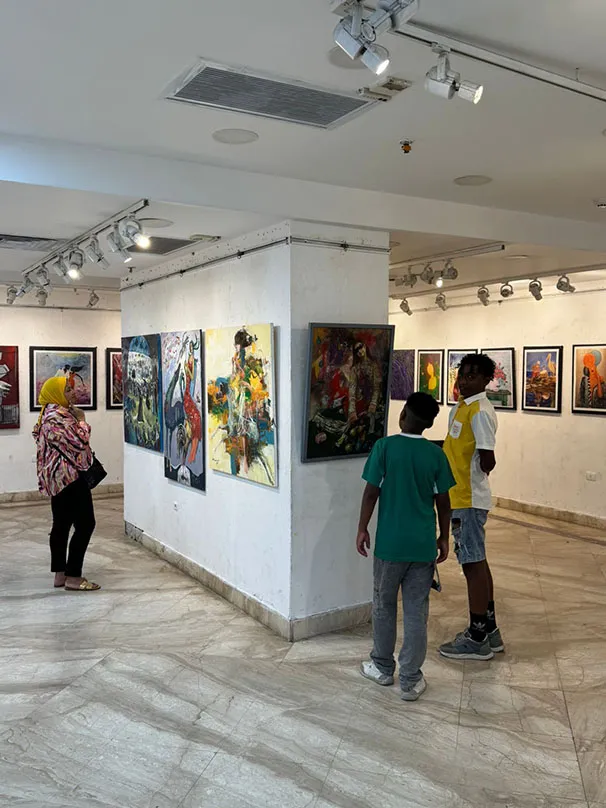 50e40b18 D595 486b Bfae D3116aaca04f