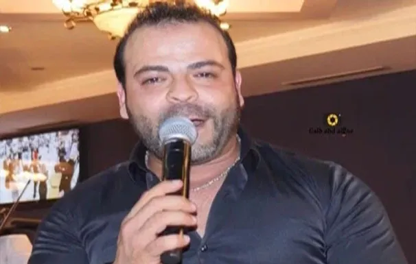 543394877 2880774172115059 3129676569023834885 N