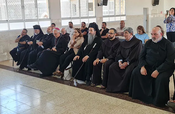 546354770 1274481154477352 5054051288661707804 N