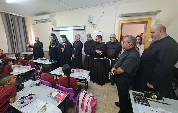 546807252 1274481497810651 6904852518472152934 N