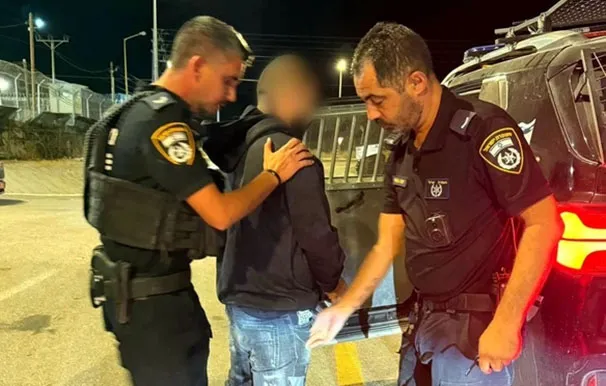 547260863 1109981244652864 609448868813589936 N