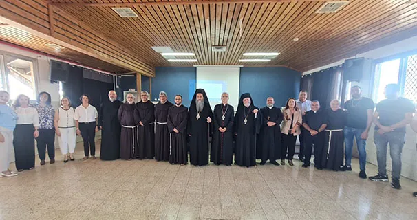 548238378 1274477851144349 5817325700359500320 N