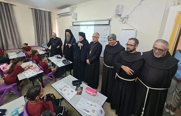 548596579 1274480717810729 130437942756196362 N