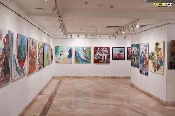 5abdcbf8 7c21 4708 Ace6 98157b6a42d6