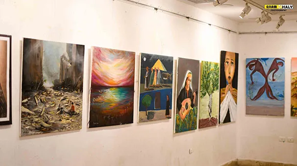 5d21f05b B189 4fdf Ab0e 70a043210f80