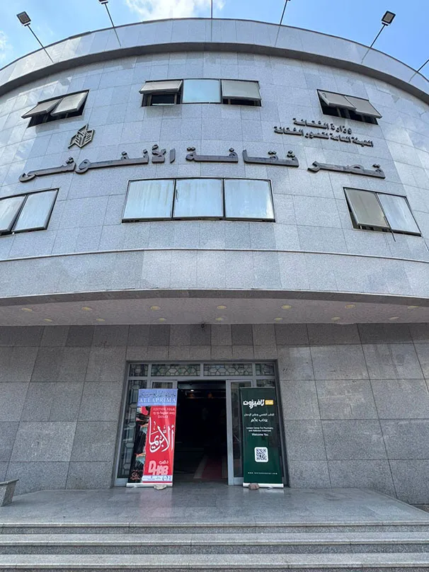 5e1ce85b E0b4 4e17 9502 7b5a4ef61f1f