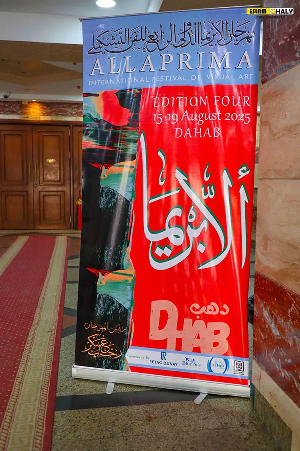 68fd4580 740c 4d1a B0bd 93a052bc4144