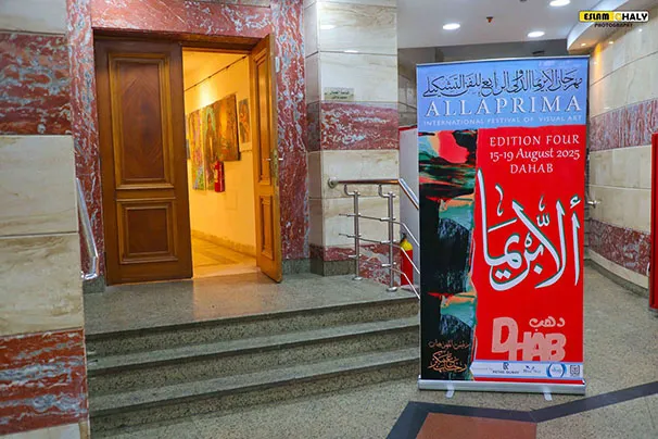 6f5955c6 2322 45ce 851b 025061174c34