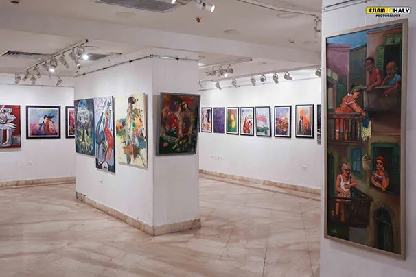 748dce6b 4e34 4116 B959 1f94e5bcdcb8