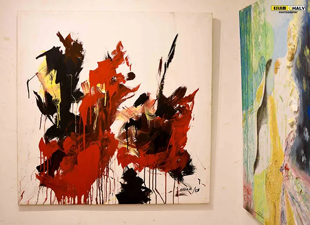 7abf67c5 8e39 485d B8ec 7c8b5ac4739e