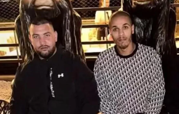 7bb2b710 90d1 49ea B414 Cf9d3a39a89b