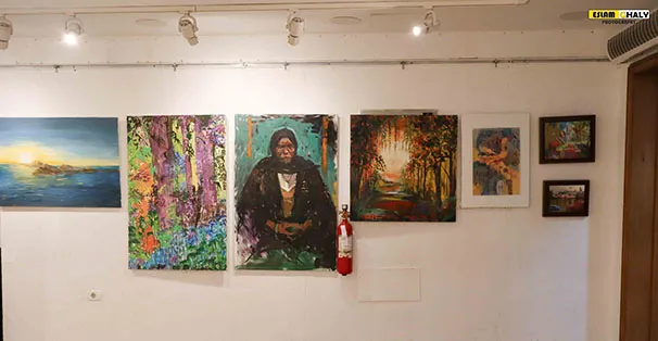 8b8f25f6 Cd20 4161 8ba4 08465fcbf931