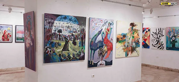 8d17675f Fa2e 4d70 Aafc 426c04c381b3