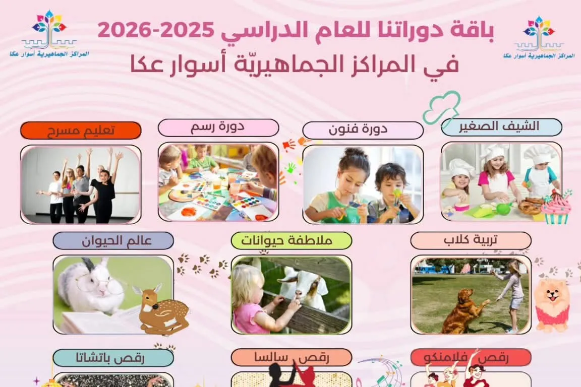 Img 20250922 Wa0098