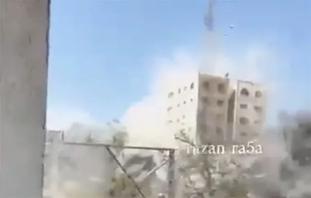 Screenshot 2025 09 06 At 15.21.57