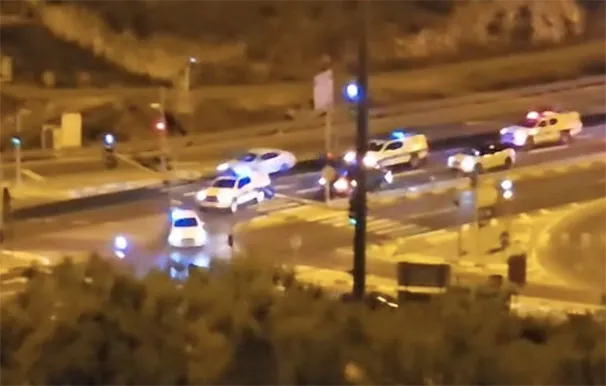 Screenshot 2025 09 08 At 1.44.33