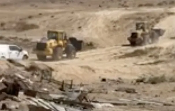 Screenshot 2025 09 11 At 12.46.03