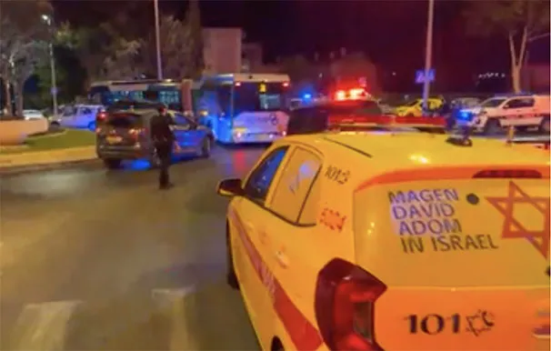 Screenshot 2025 09 11 At 22.24.07