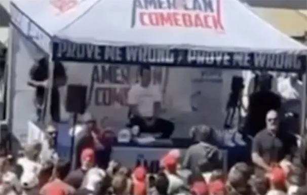 Screenshot 2025 09 11 At 9.45.06