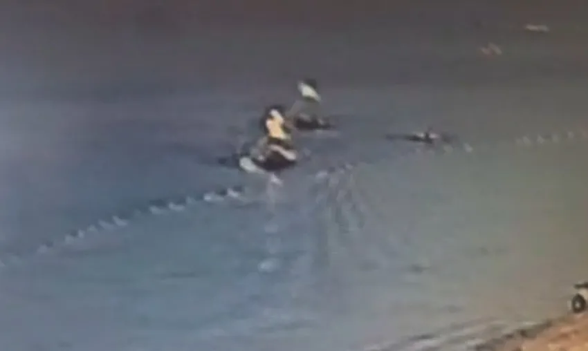 Screenshot 20250906 123914 Chrome