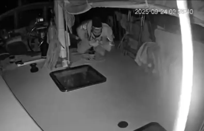 Screenshot 20250924 135709 Whatsapp