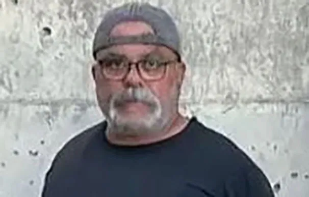 Whatsapp Image 2025 09 04 At 22 24 43(1)