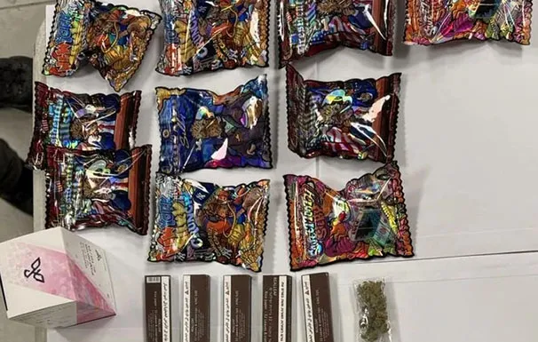 Whatsapp Image 2025 09 05 At 08 35 40 A5eb5567